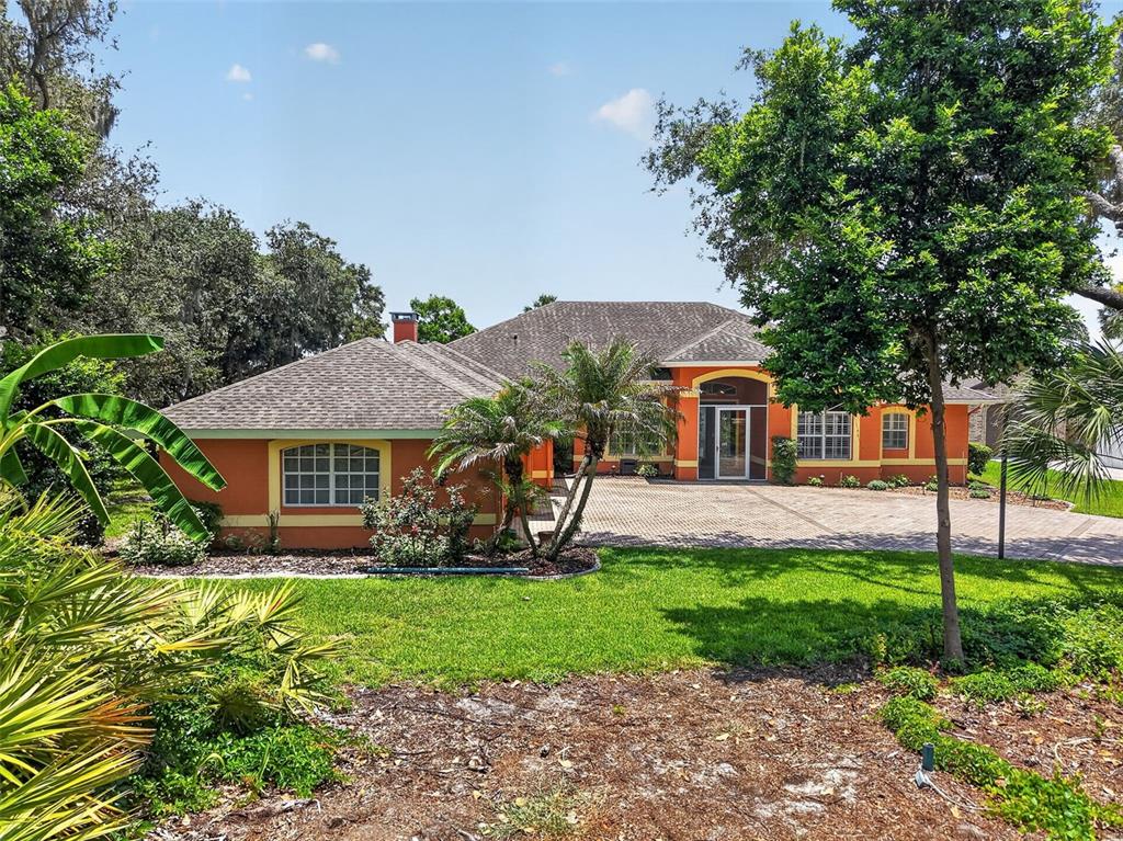 29742 Squirrel Point Road Tavares, FL 32778 - Photo 56 of 58
