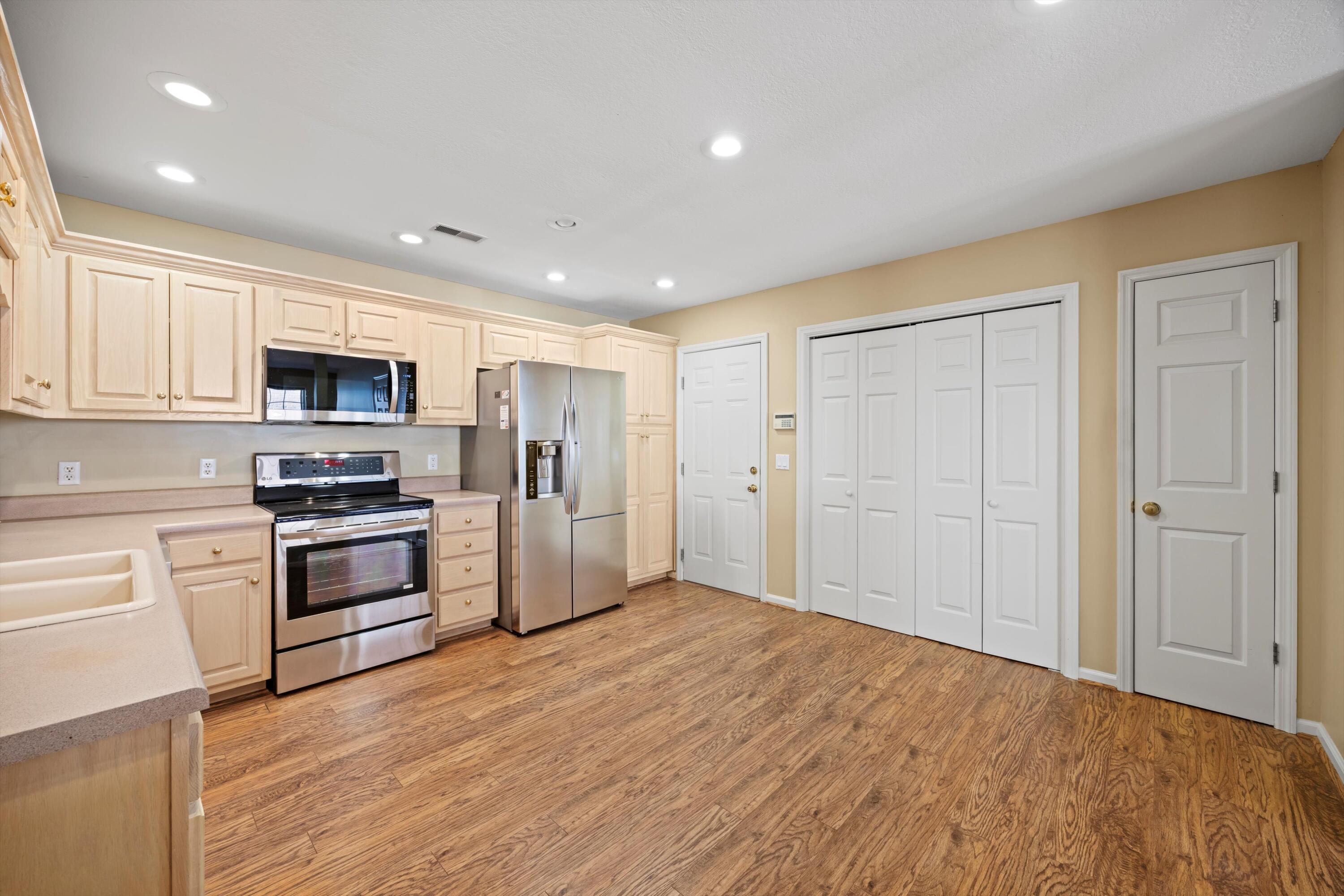 2416 Queens Lace Trail Chattanooga, TN 37421 - Photo 11 of 36 17-090A4497