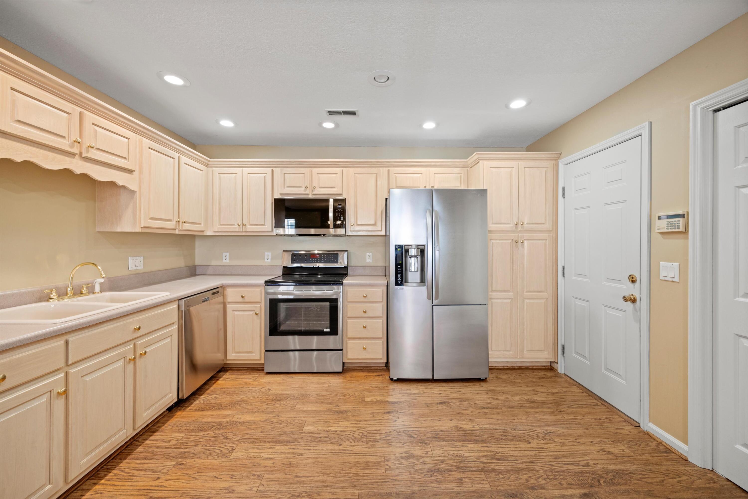 2416 Queens Lace Trail Chattanooga, TN 37421 - Photo 12 of 36 16-090A4492