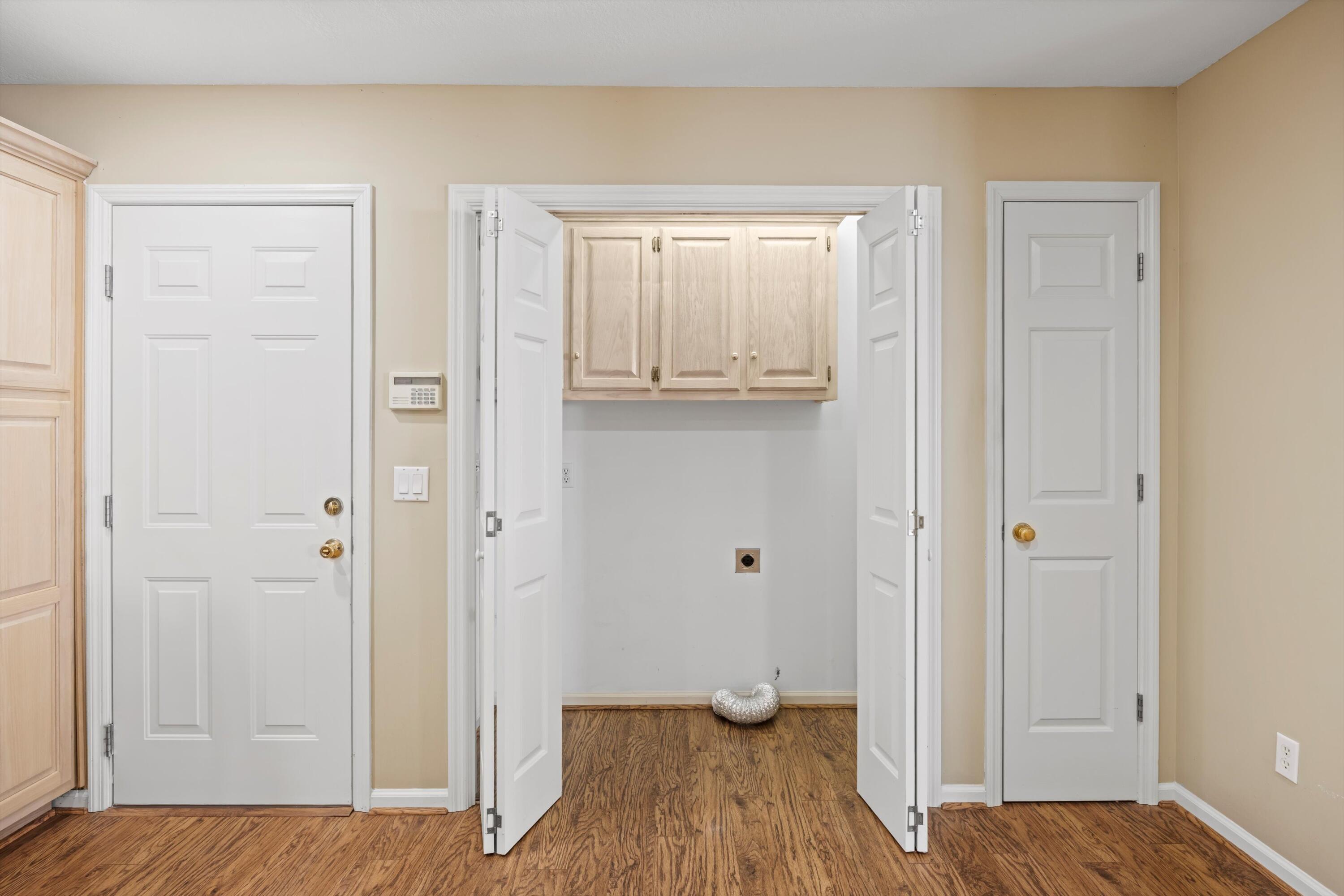 2416 Queens Lace Trail Chattanooga, TN 37421 - Photo 13 of 36 40-090A4507