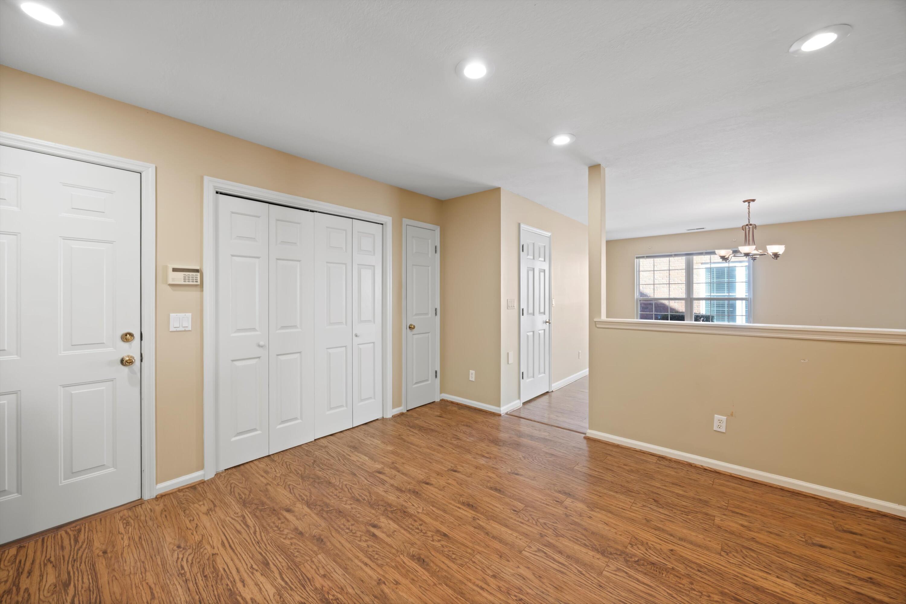 2416 Queens Lace Trail Chattanooga, TN 37421 - Photo 14 of 36 14-090A4502