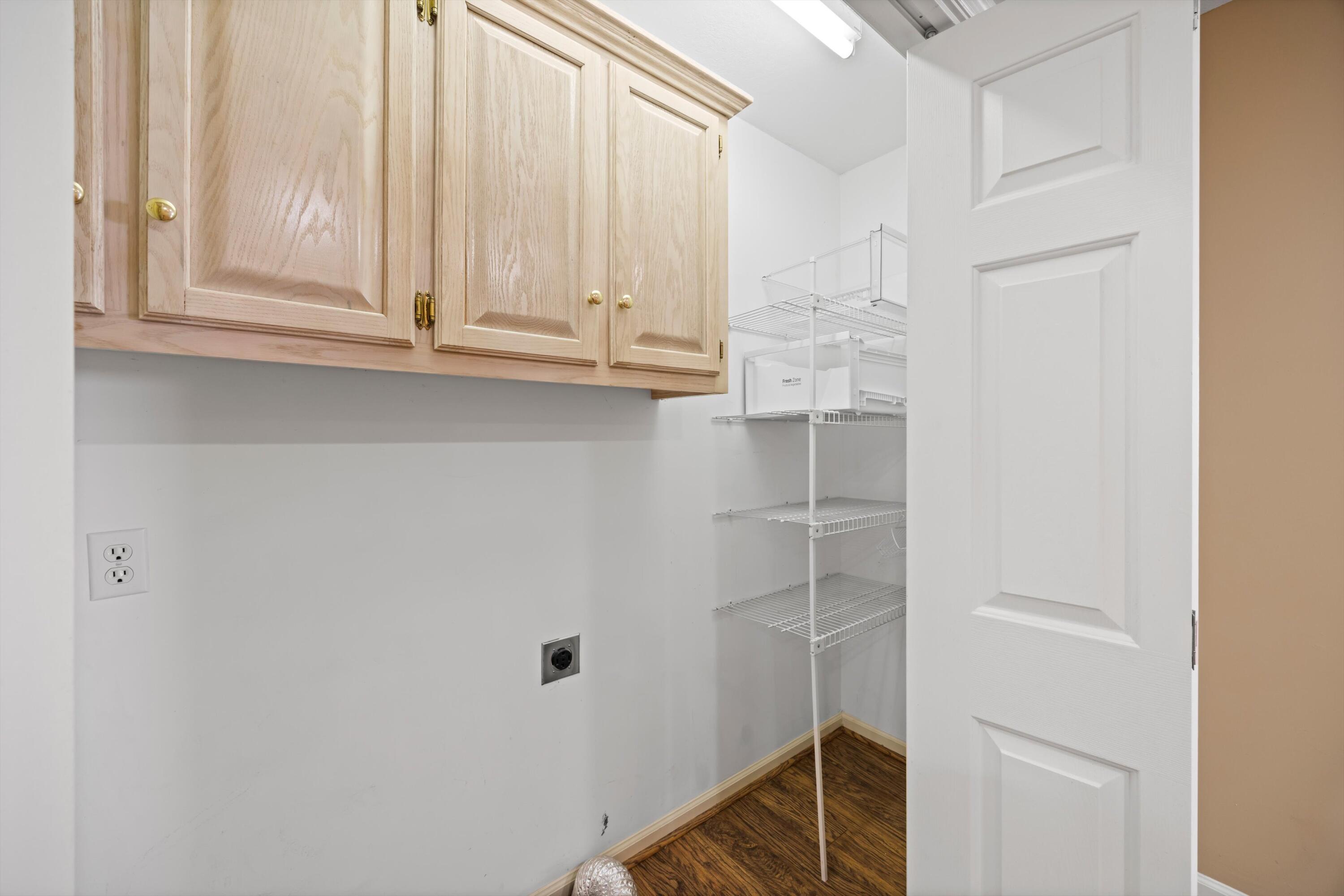 2416 Queens Lace Trail Chattanooga, TN 37421 - Photo 15 of 36 41-090A4512