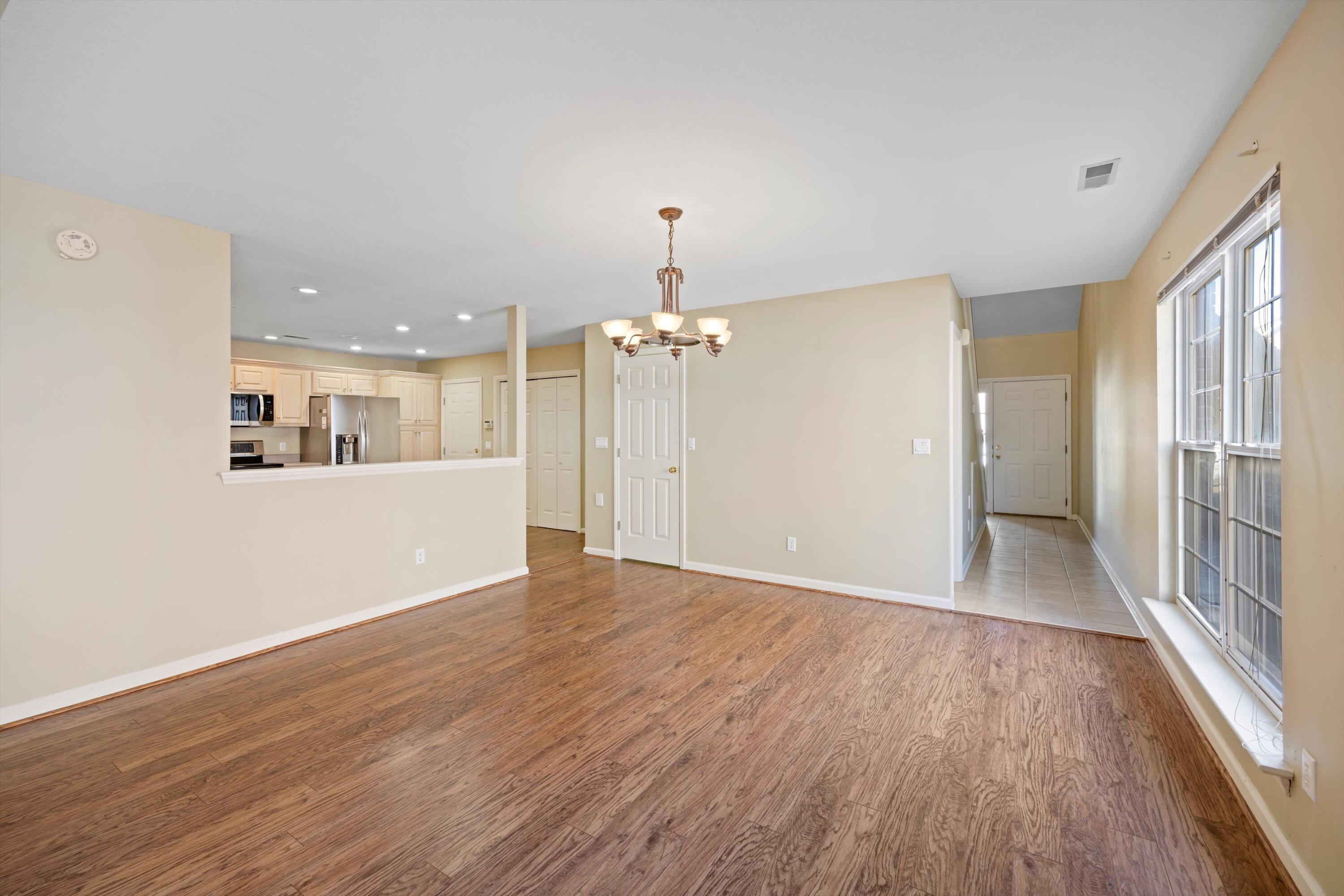 2416 Queens Lace Trail Chattanooga, TN 37421 - Photo 16 of 36 12-090A4482