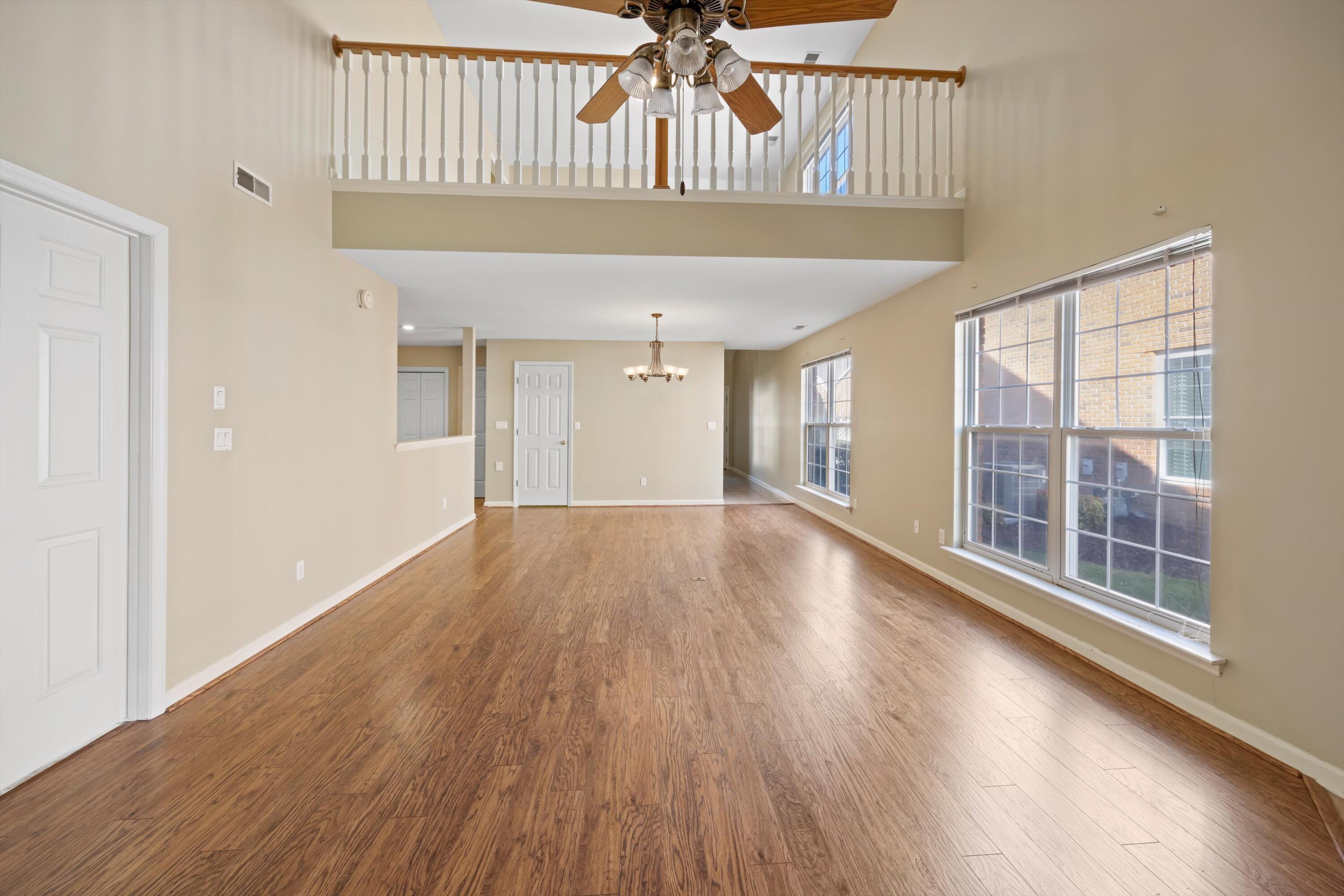 2416 Queens Lace Trail Chattanooga, TN 37421 - Photo 17 of 36 11-090A4522