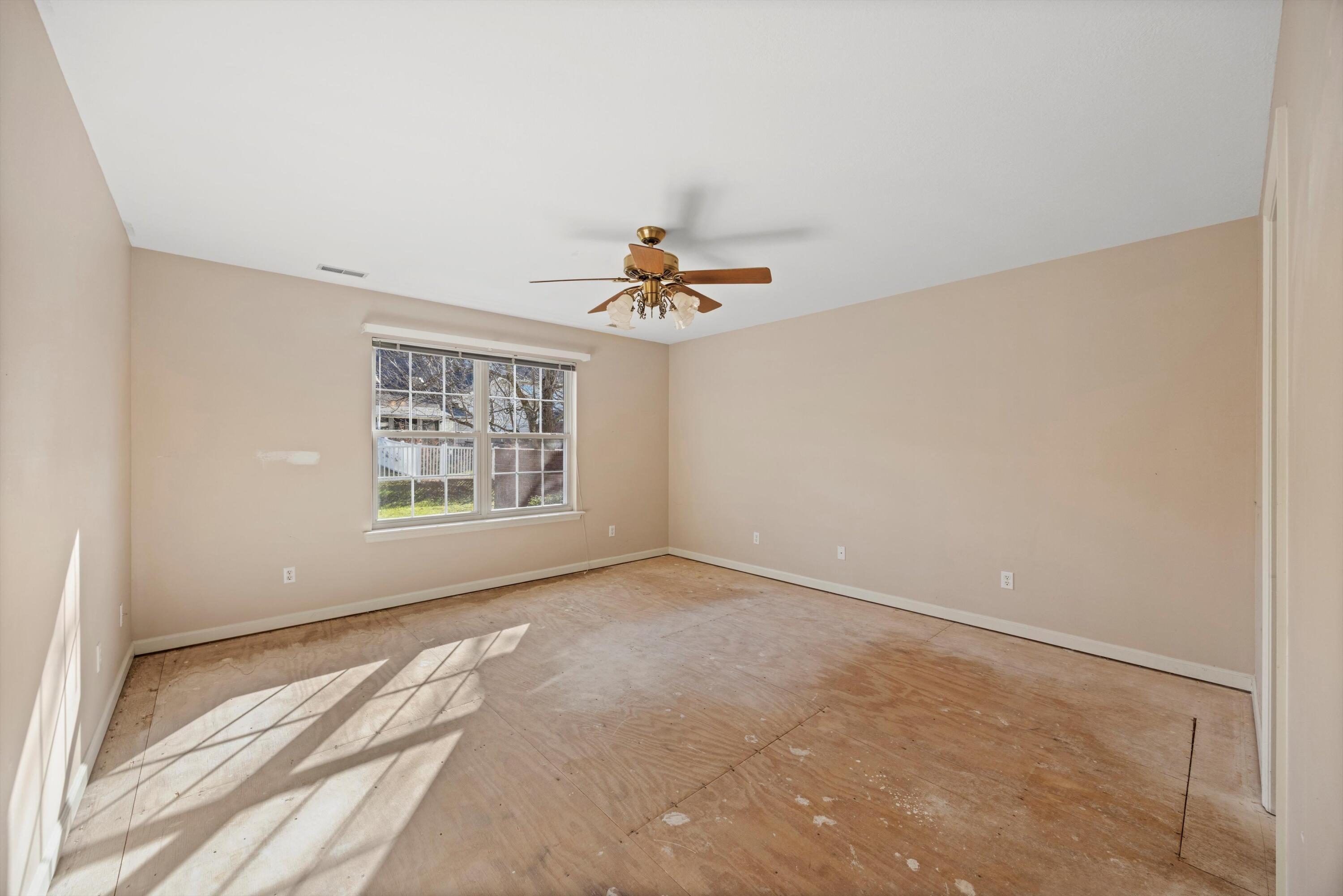 2416 Queens Lace Trail Chattanooga, TN 37421 - Photo 18 of 36 19-090A4527 (1)