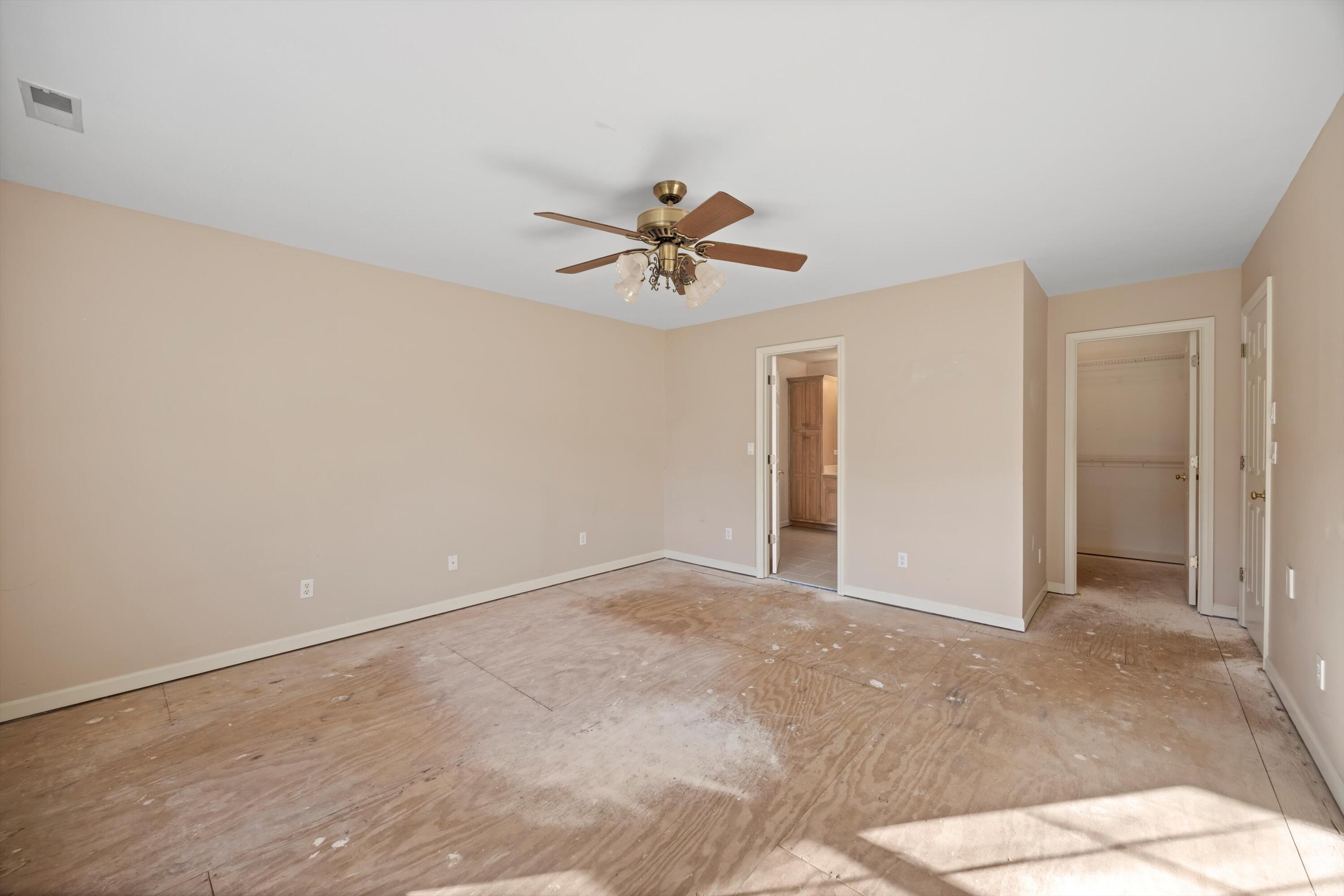 2416 Queens Lace Trail Chattanooga, TN 37421 - Photo 19 of 36 20-090A4532