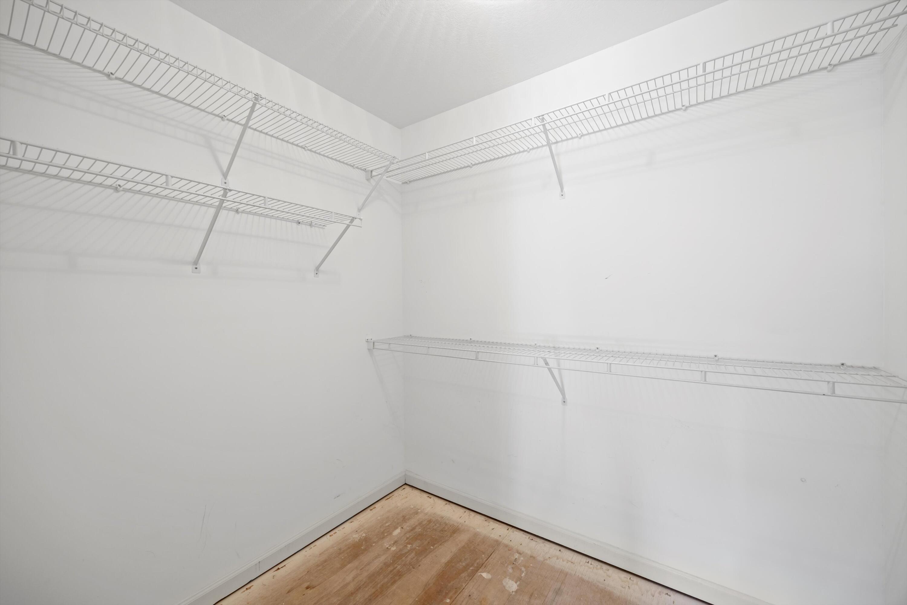 2416 Queens Lace Trail Chattanooga, TN 37421 - Photo 20 of 36 21-090A4537