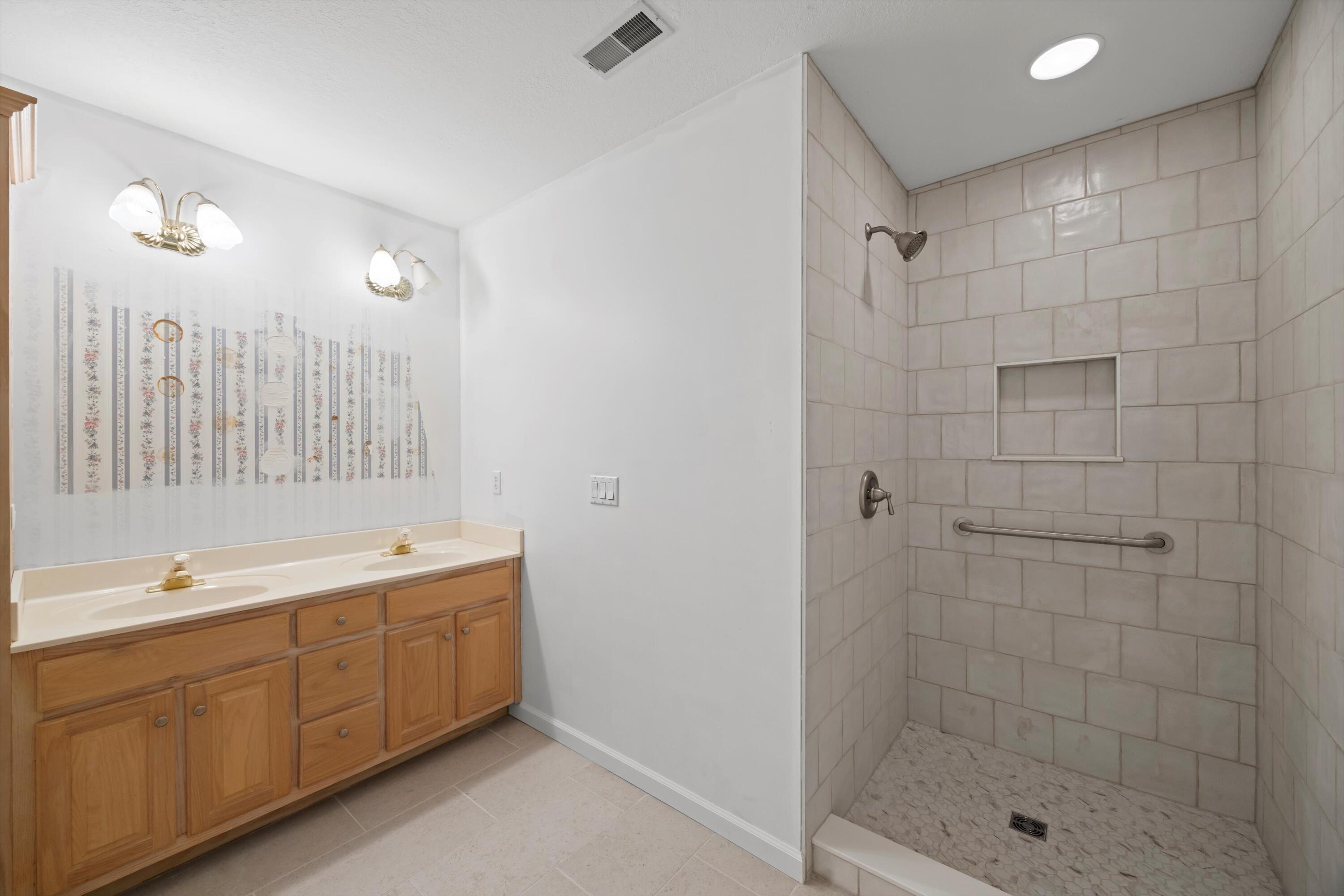 2416 Queens Lace Trail Chattanooga, TN 37421 - Photo 21 of 36 23-090A4547