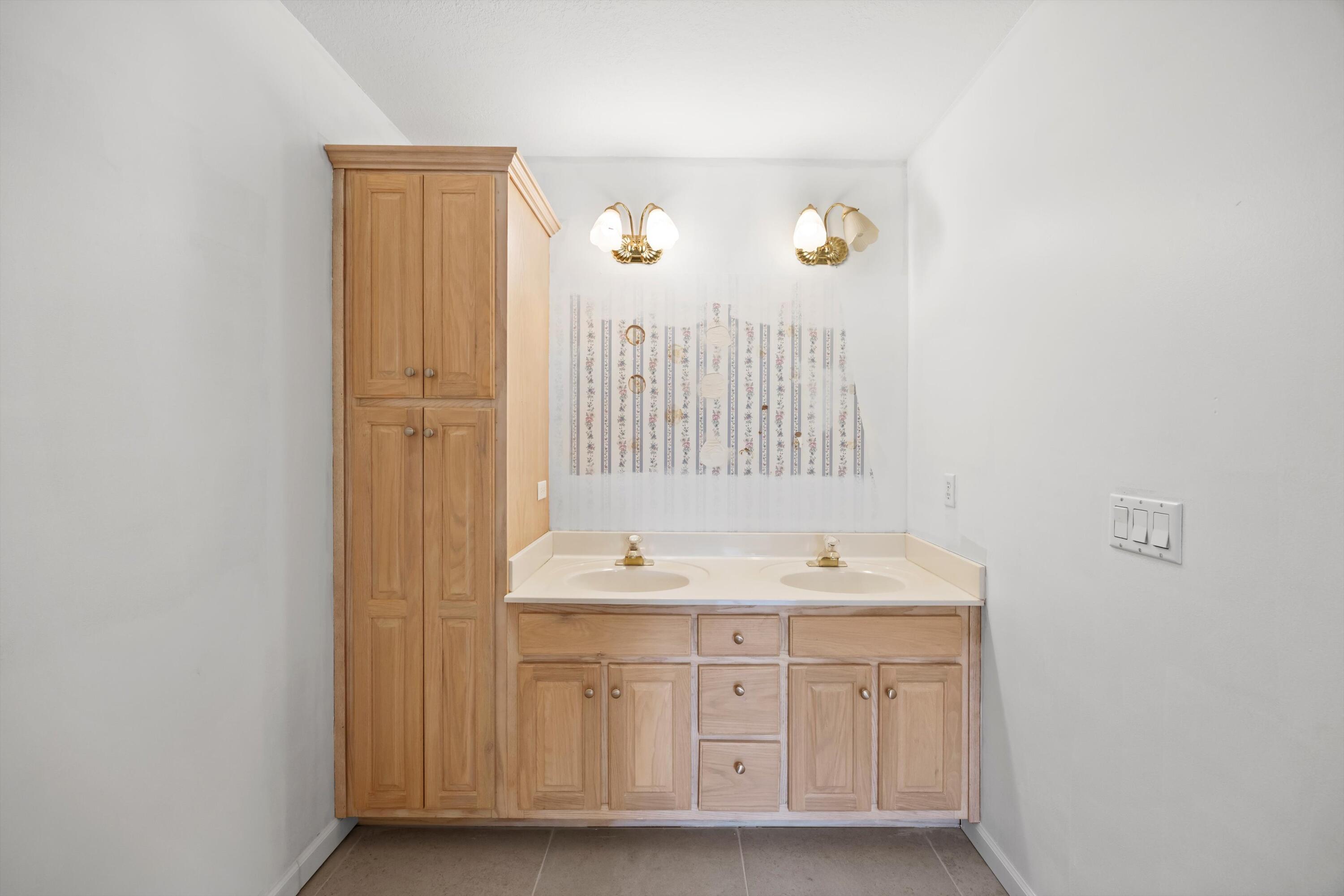 2416 Queens Lace Trail Chattanooga, TN 37421 - Photo 22 of 36 22-090A4542