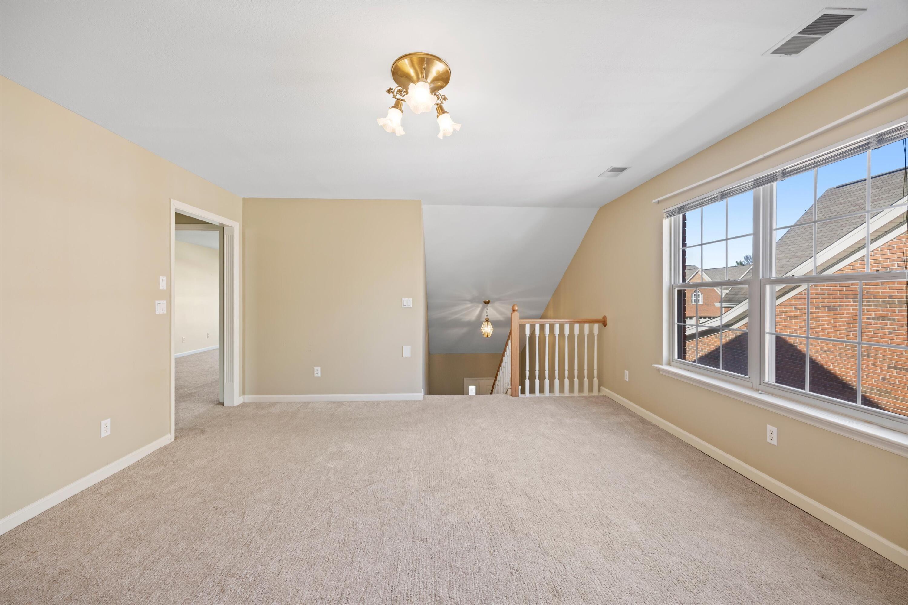 2416 Queens Lace Trail Chattanooga, TN 37421 - Photo 23 of 36 29-090A4652