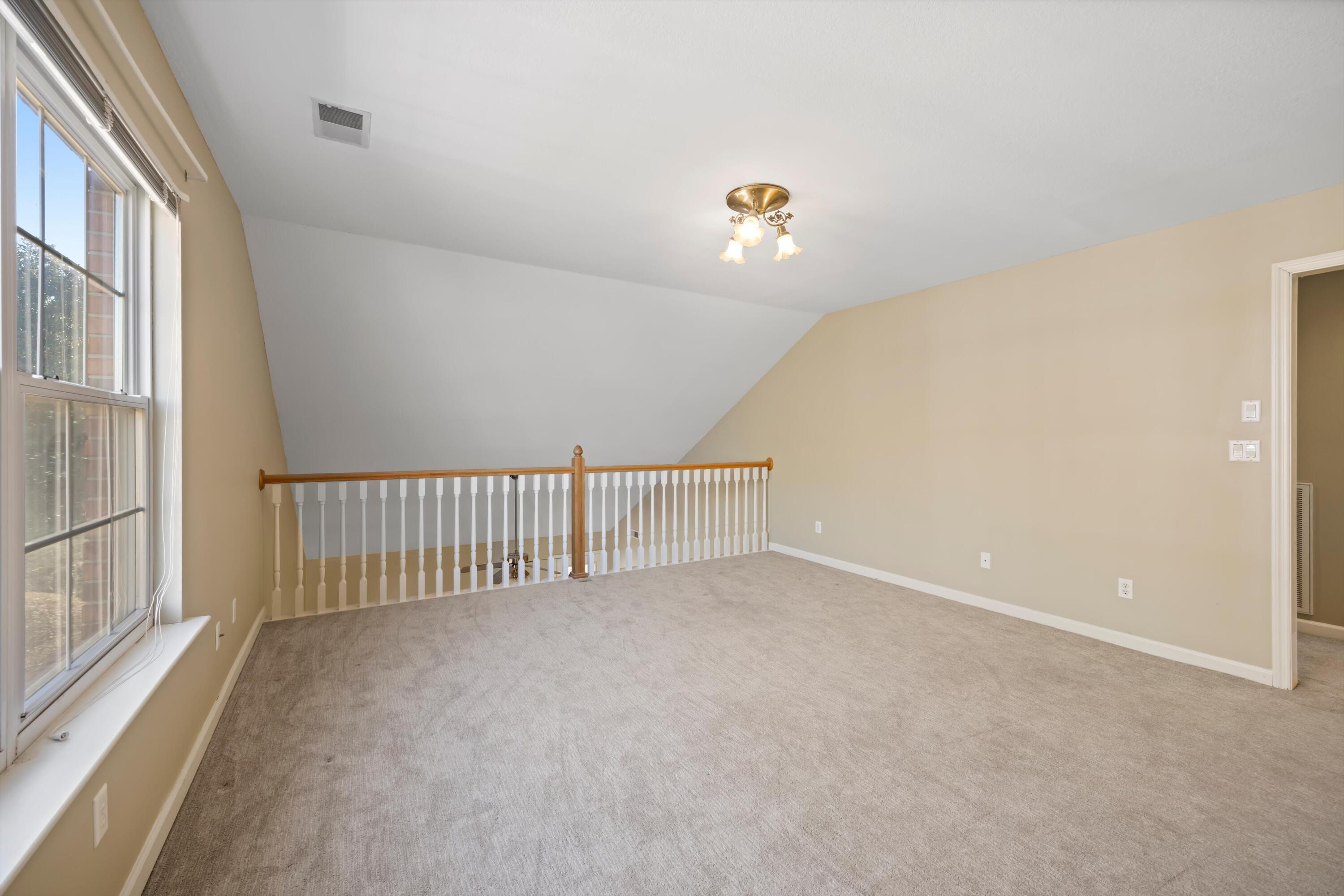 2416 Queens Lace Trail Chattanooga, TN 37421 - Photo 24 of 36 27-090A4582