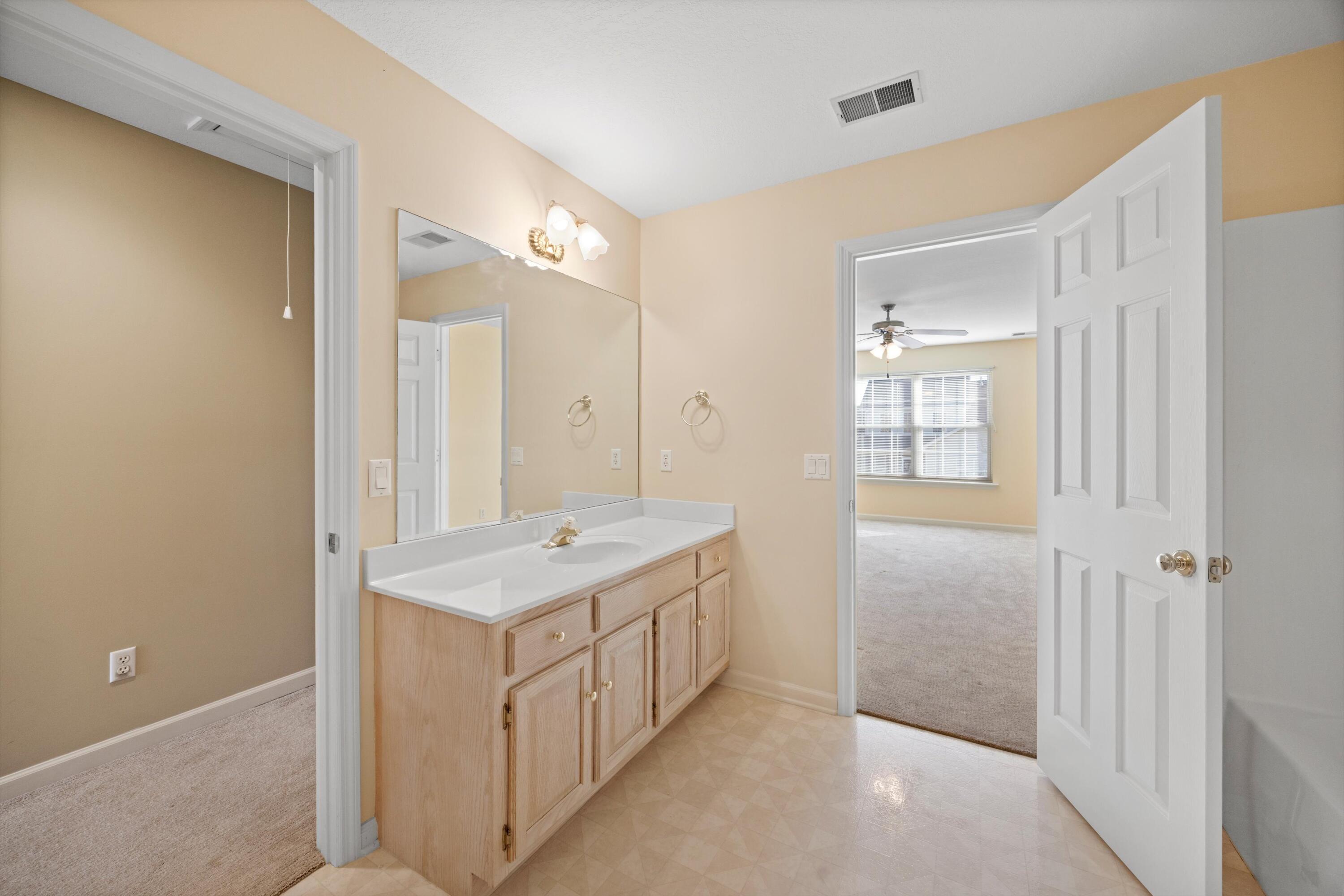 2416 Queens Lace Trail Chattanooga, TN 37421 - Photo 26 of 36 36-090A4622