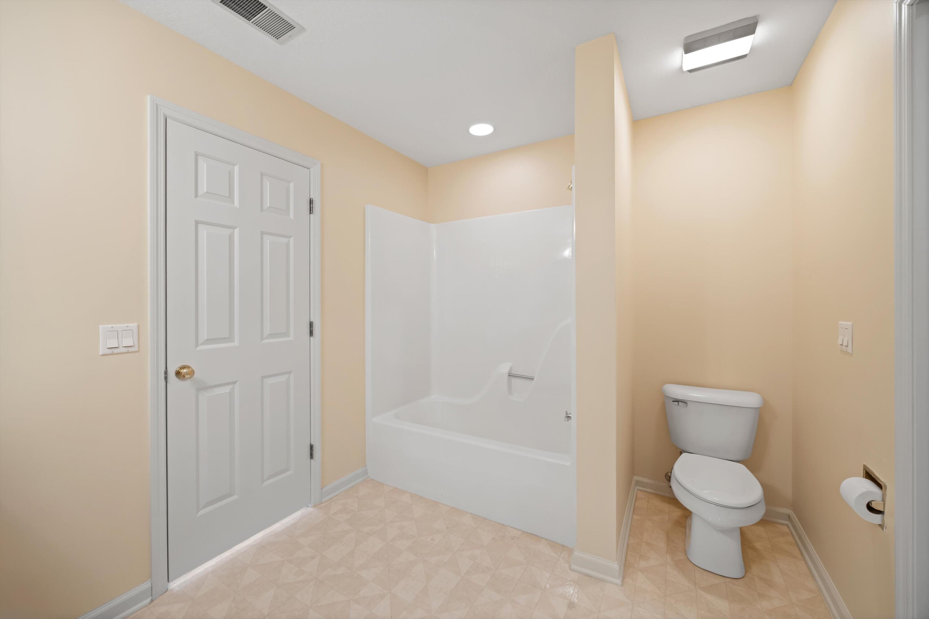 2416 Queens Lace Trail Chattanooga, TN 37421 - Photo 27 of 36 39-090A4647