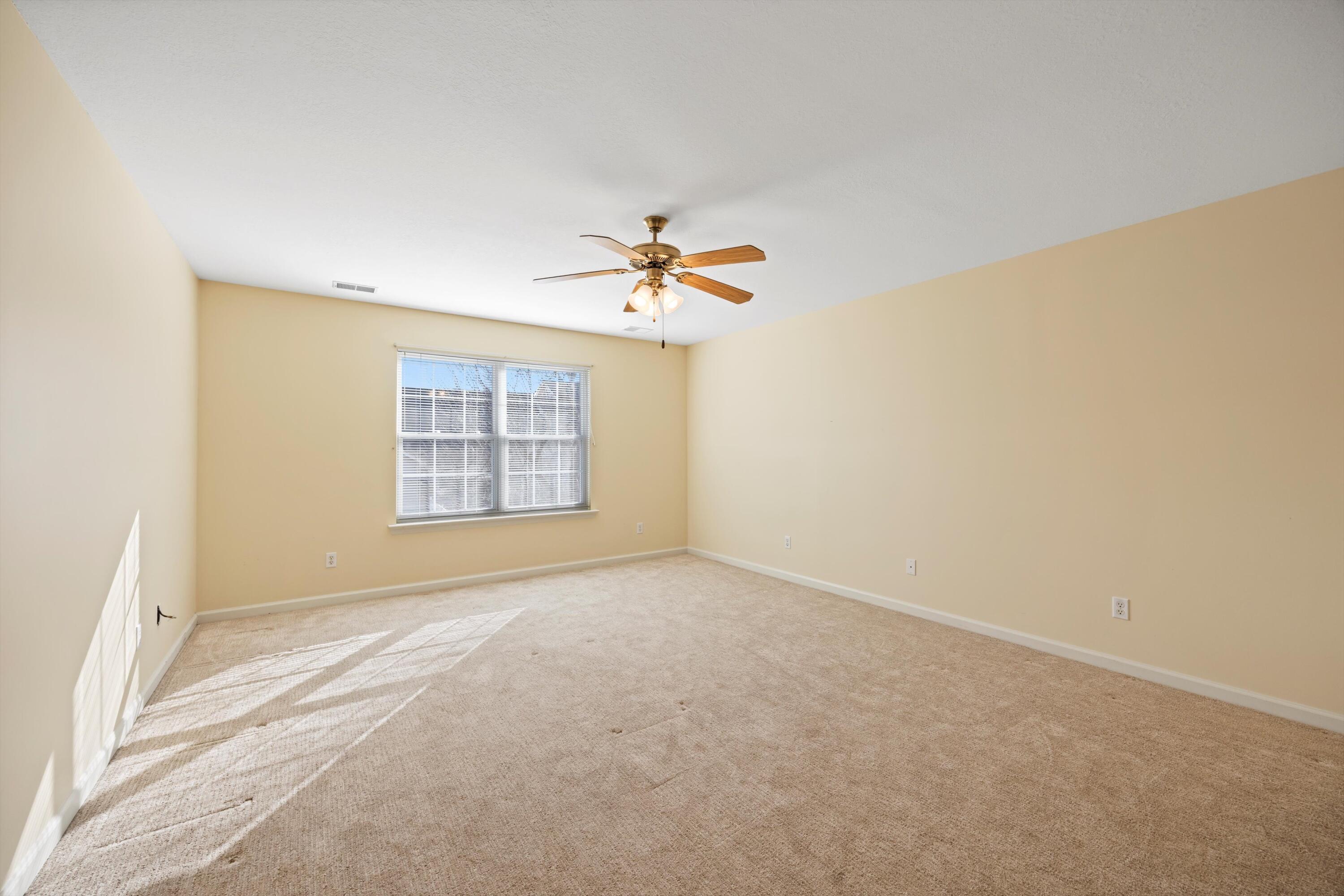 2416 Queens Lace Trail Chattanooga, TN 37421 - Photo 28 of 36 34-090A4612