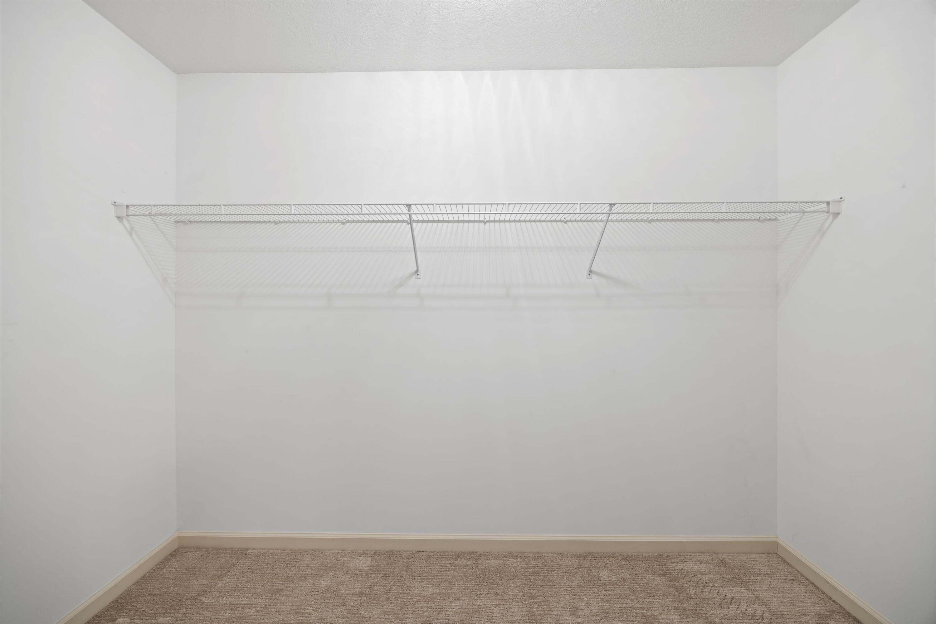 2416 Queens Lace Trail Chattanooga, TN 37421 - Photo 29 of 36 37-090A4637