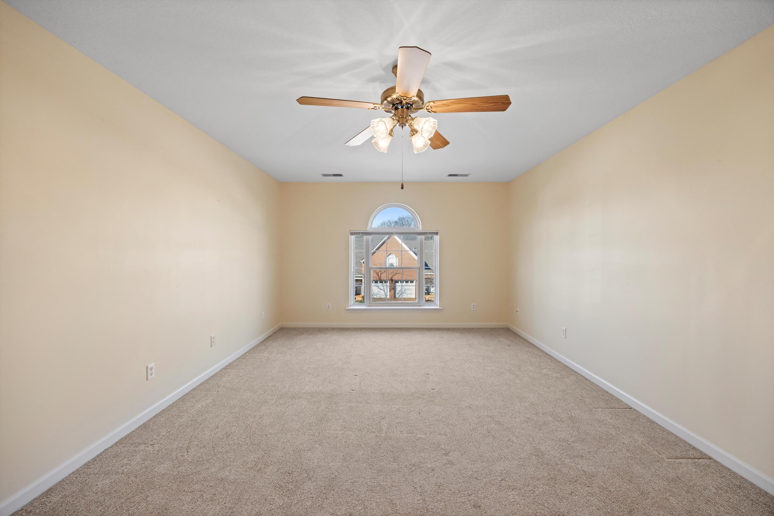 2416 Queens Lace Trail Chattanooga, TN 37421 - Photo 30 of 36 30-090A4592