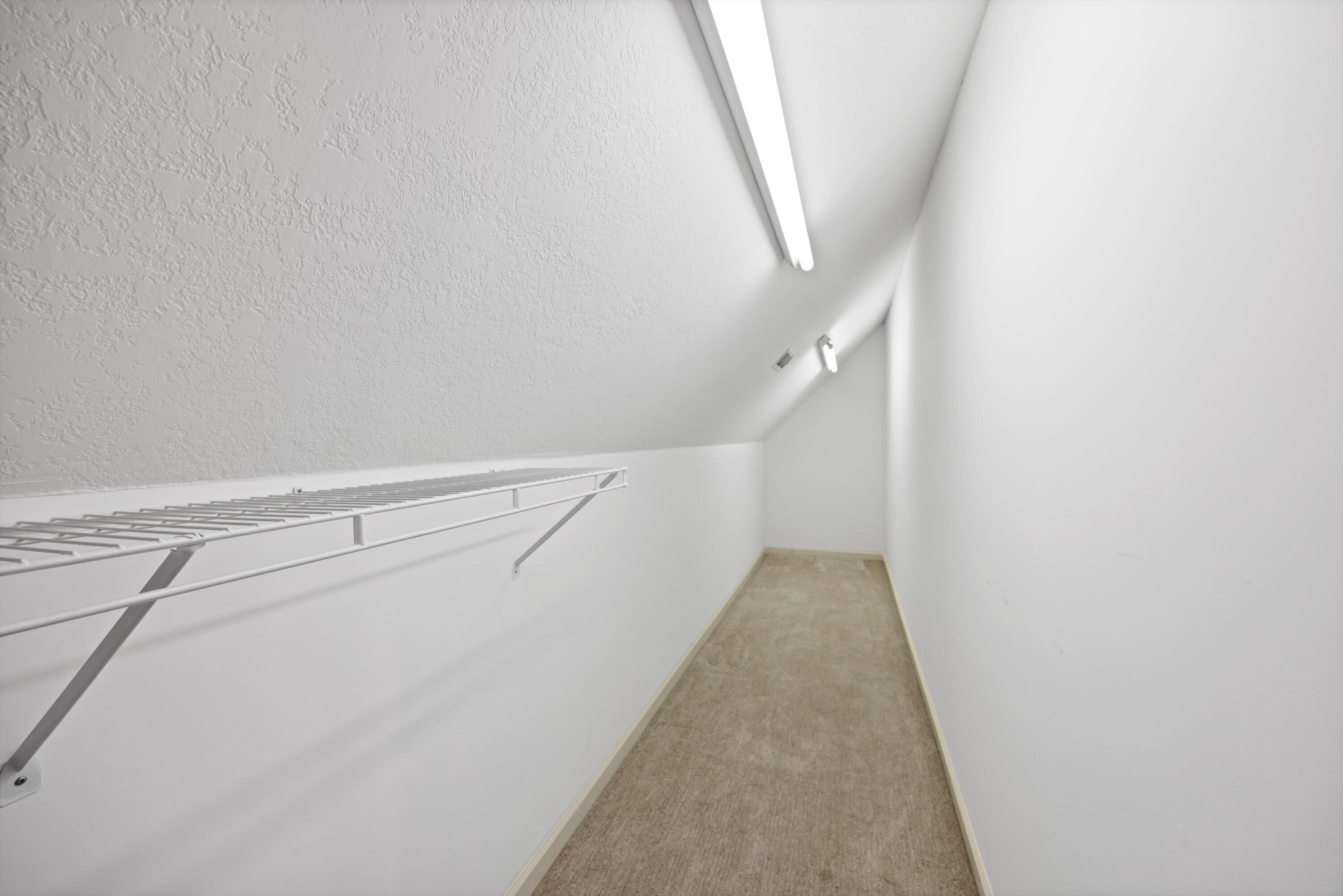 2416 Queens Lace Trail Chattanooga, TN 37421 - Photo 31 of 36 31-090A4597 (1)