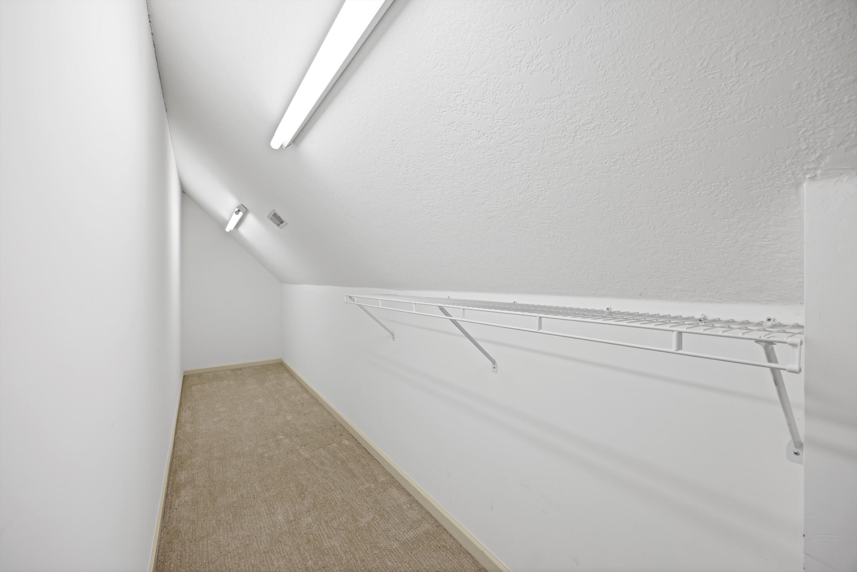 2416 Queens Lace Trail Chattanooga, TN 37421 - Photo 32 of 36 32-090A4602 (1)