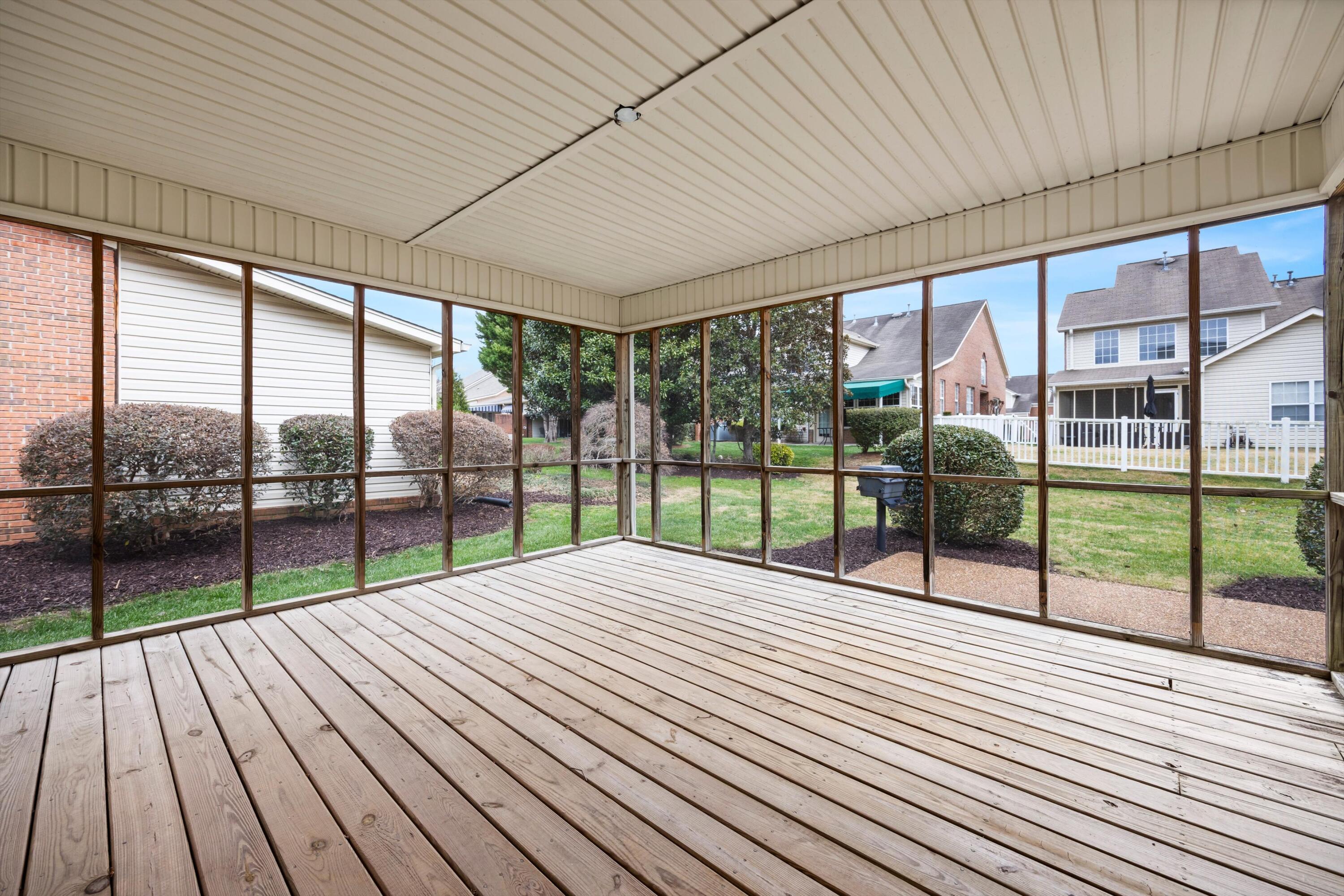 2416 Queens Lace Trail Chattanooga, TN 37421 - Photo 33 of 36 43-090A4717