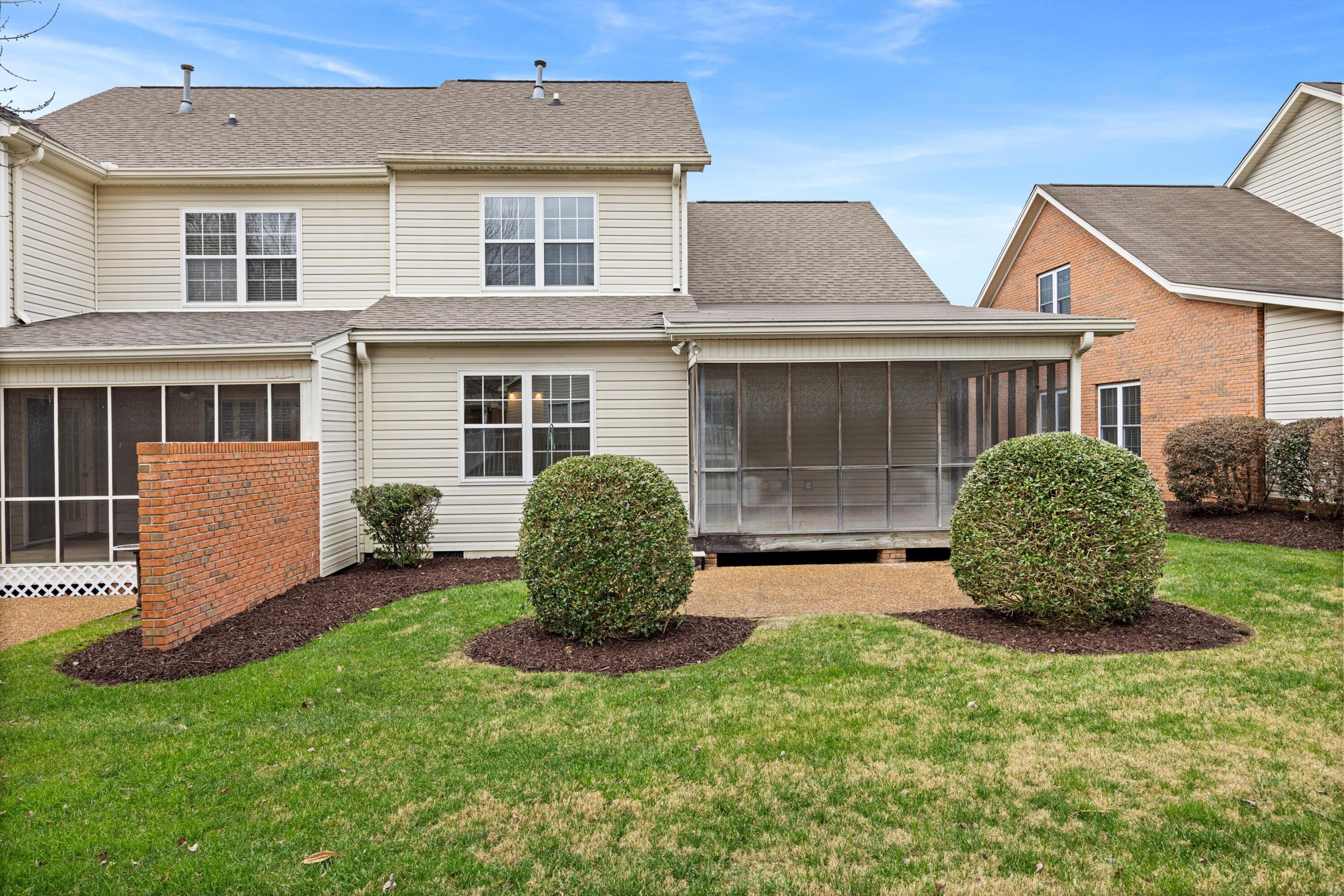 2416 Queens Lace Trail Chattanooga, TN 37421 - Photo 35 of 36 46-090A4702 (1)