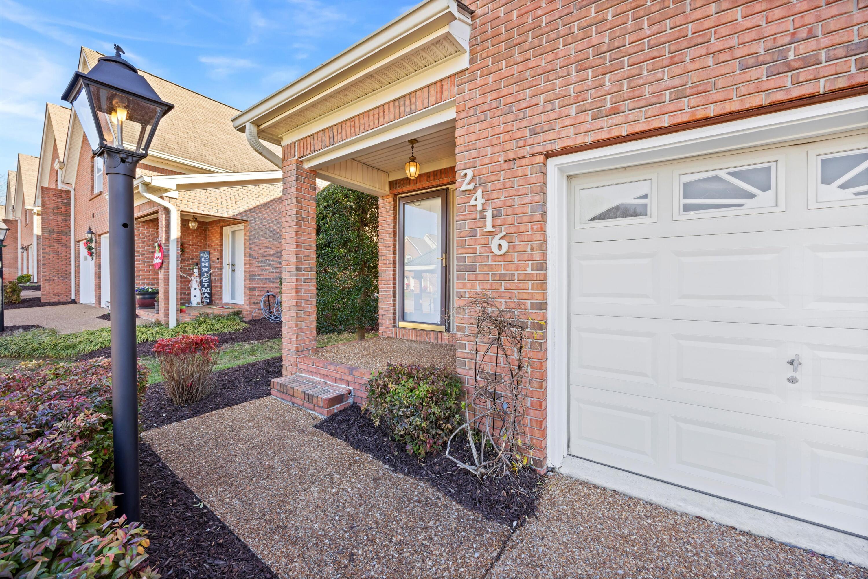 2416 Queens Lace Trail Chattanooga, TN 37421 - Photo 4 of 36 08-090A4677 (1)