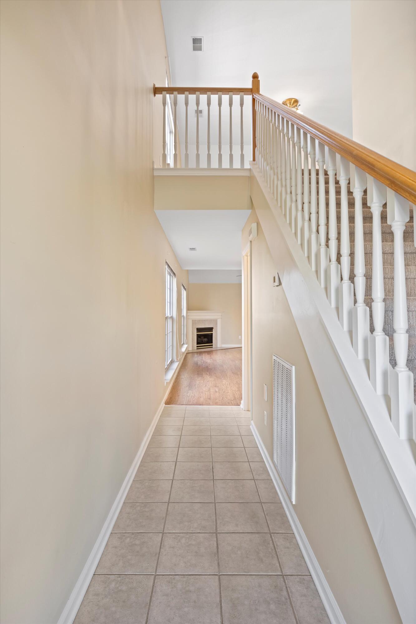 2416 Queens Lace Trail Chattanooga, TN 37421 - Photo 5 of 36 26-090A4577