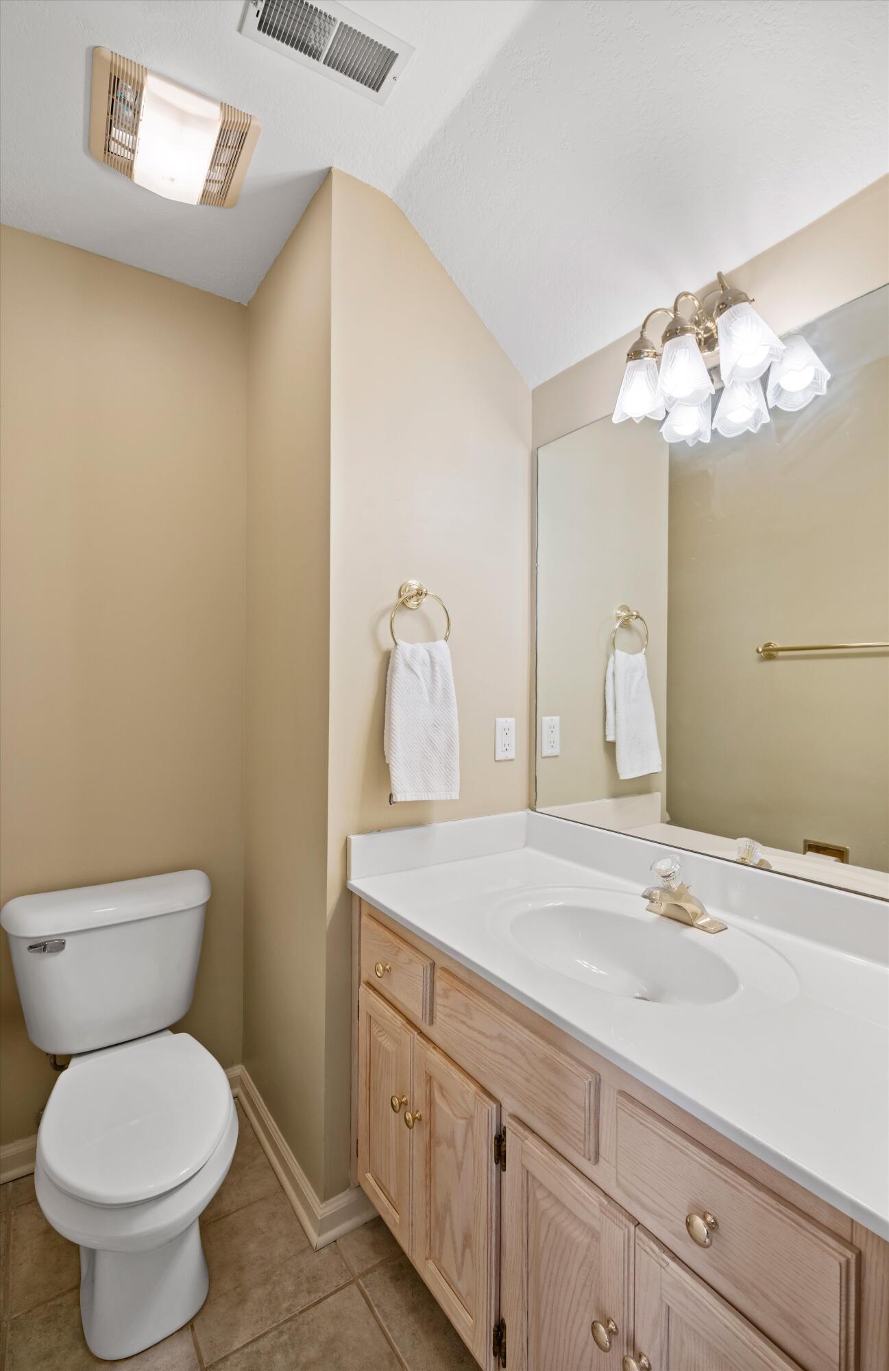 2416 Queens Lace Trail Chattanooga, TN 37421 - Photo 6 of 36 25-090A4572