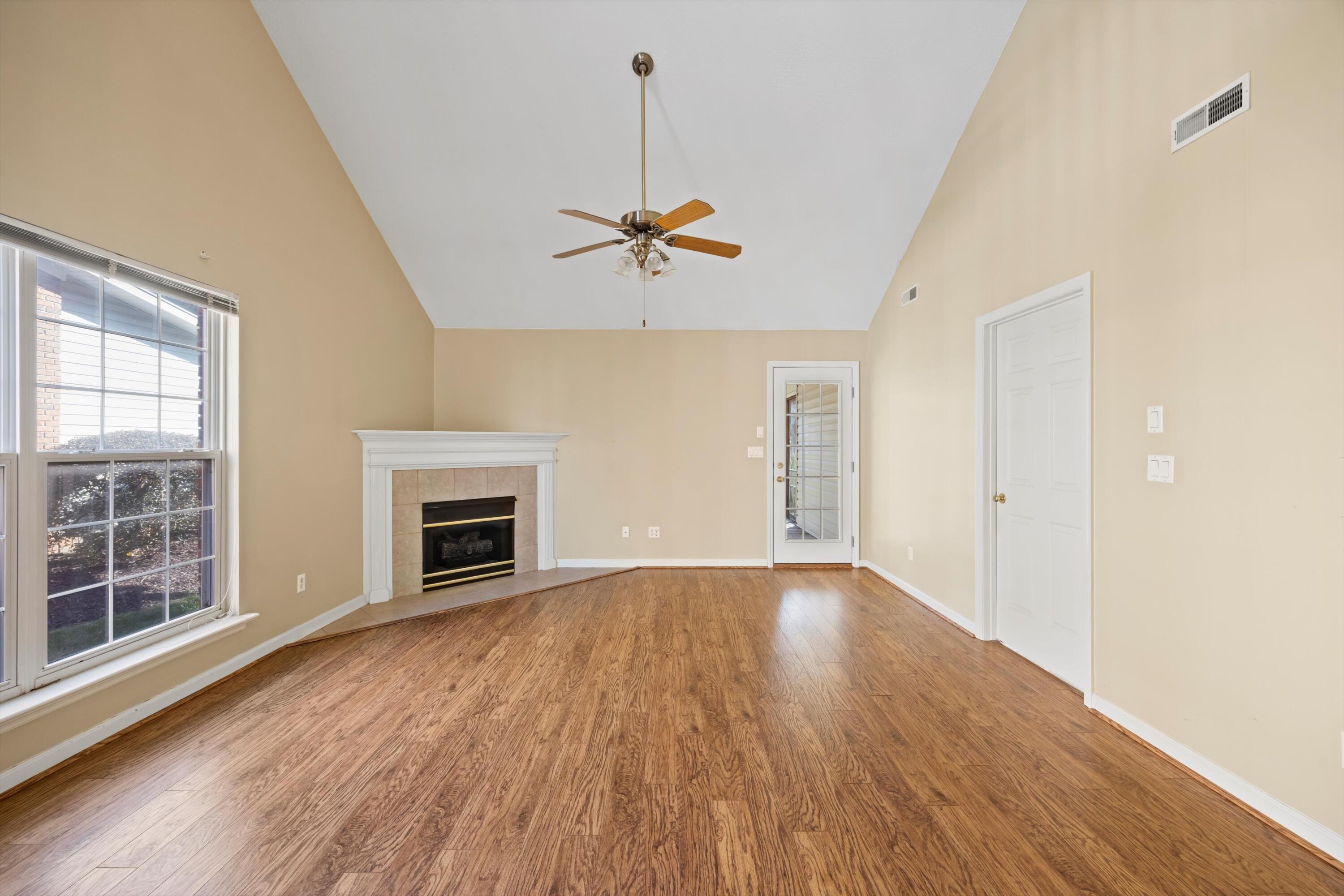 2416 Queens Lace Trail Chattanooga, TN 37421 - Photo 7 of 36 09-090A4476