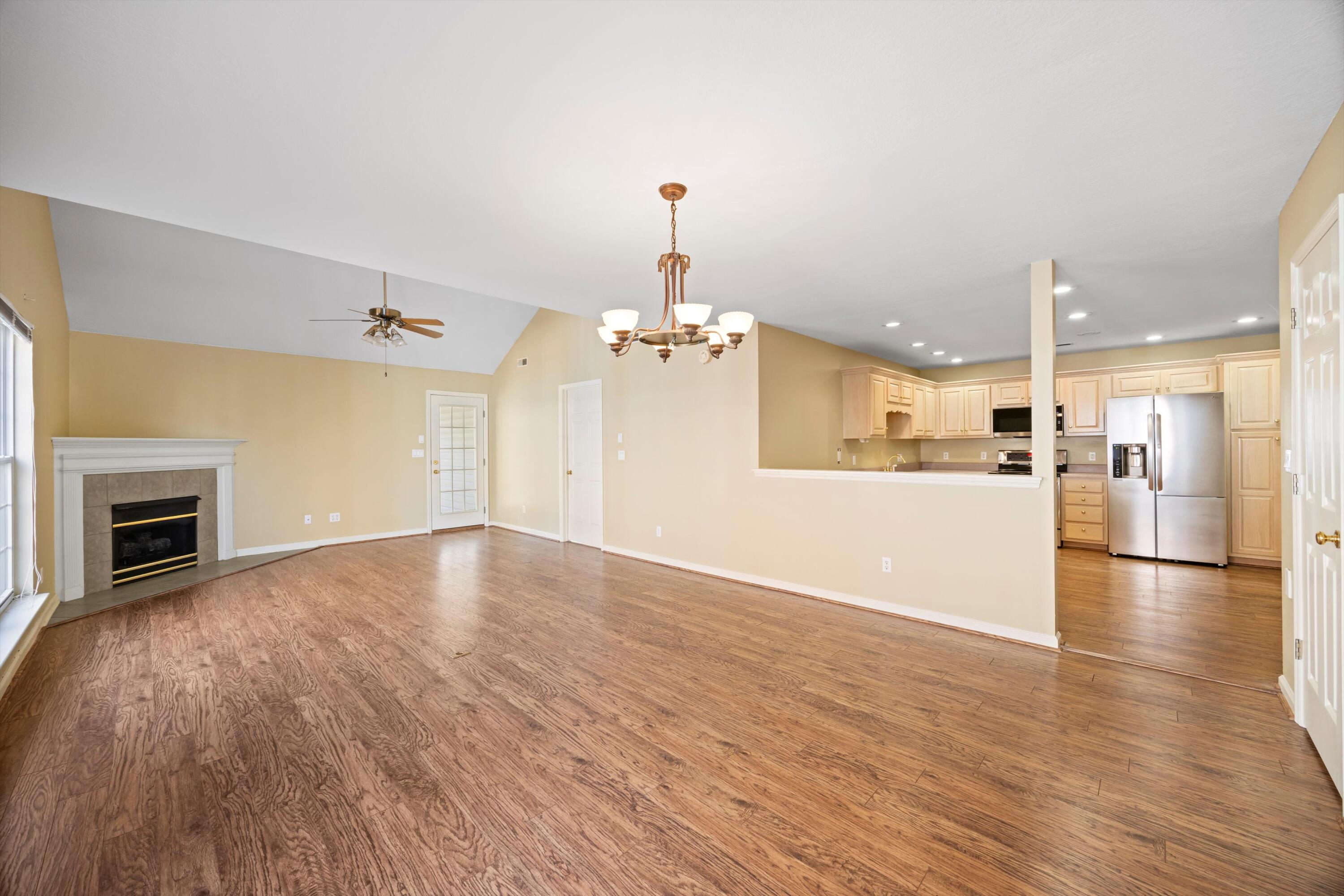 2416 Queens Lace Trail Chattanooga, TN 37421 - Photo 8 of 36 10-090A4471 (1)