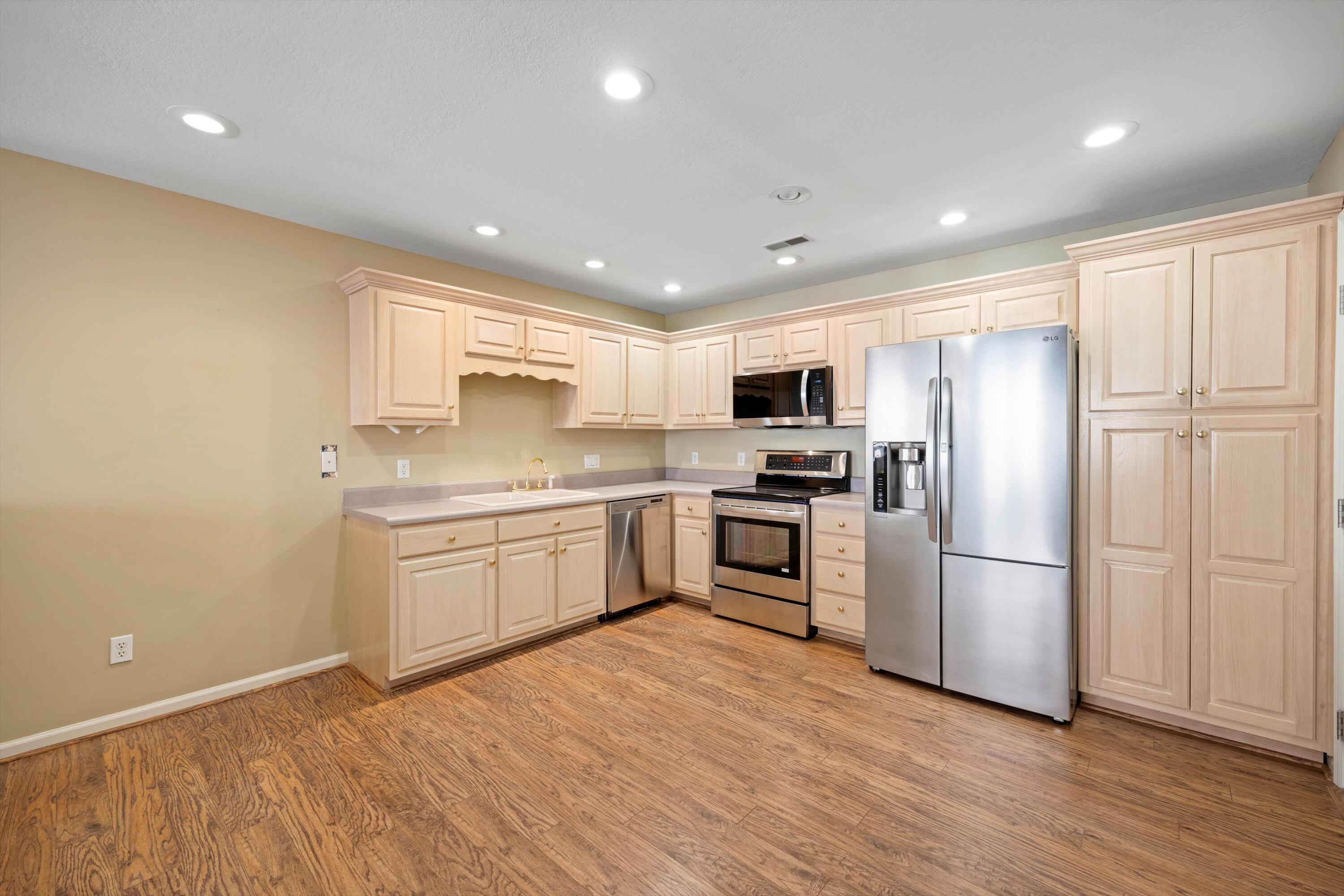 2416 Queens Lace Trail Chattanooga, TN 37421 - Photo 9 of 36 15-090A4487