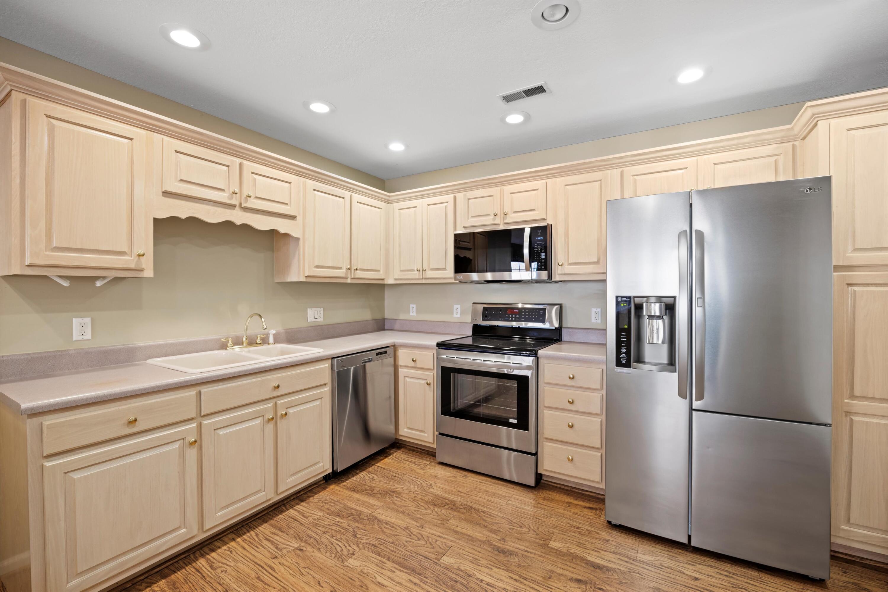 2416 Queens Lace Trail Chattanooga, TN 37421 - Photo 10 of 36 18-090A4517