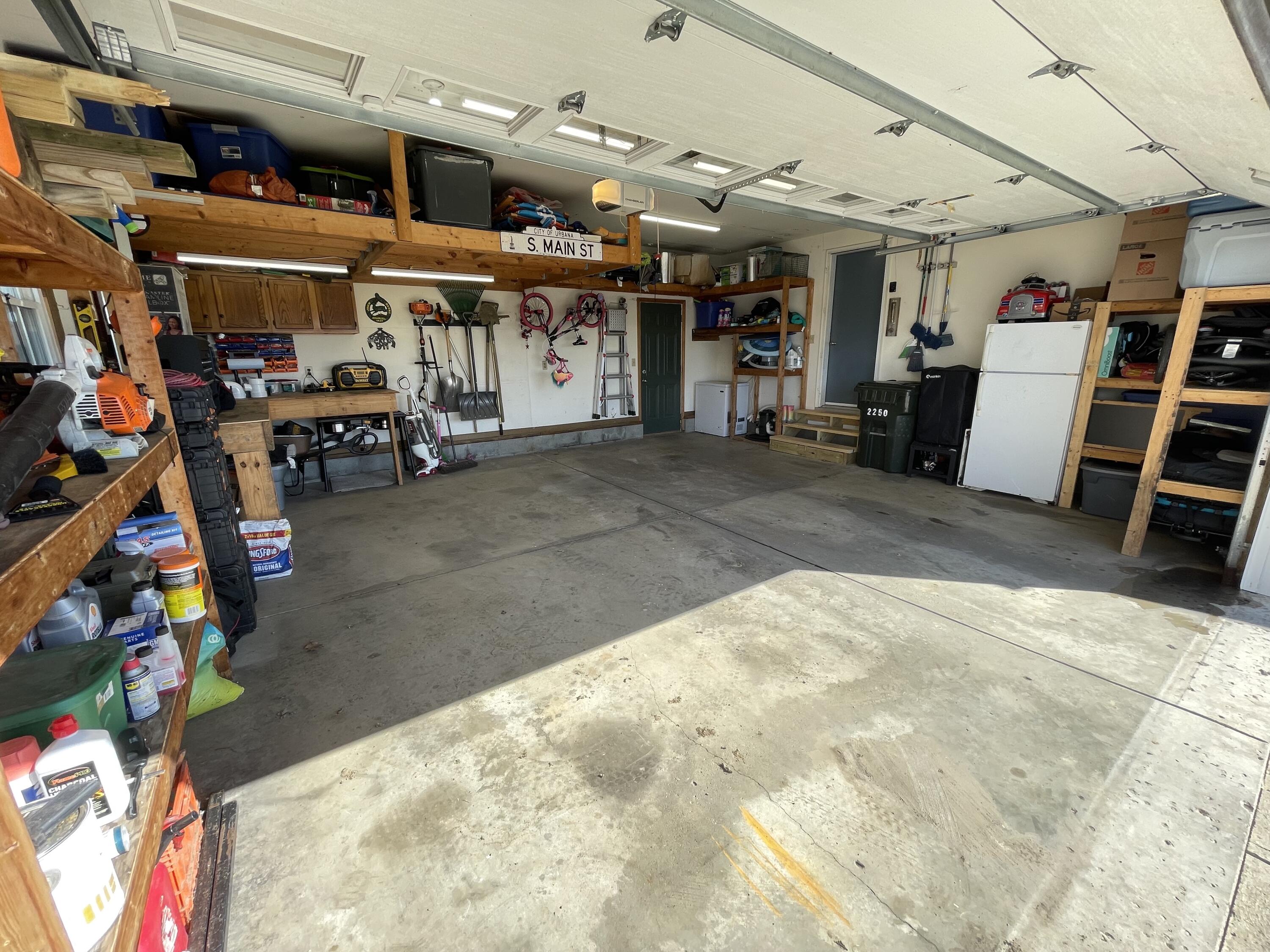 1199 Edinger Road Urbana, OH 43078 - Photo 31 of 37 Gallery Image 31