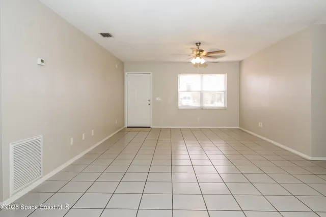 $1,955 | 2252 Southeast Berkshire Boulevard, Port St. Lucie, FL 34952