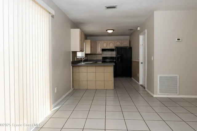 $1,955 | 2252 Southeast Berkshire Boulevard, Port St. Lucie, FL 34952