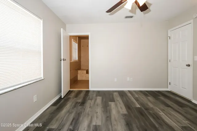 $1,955 | 2252 Southeast Berkshire Boulevard, Port St. Lucie, FL 34952