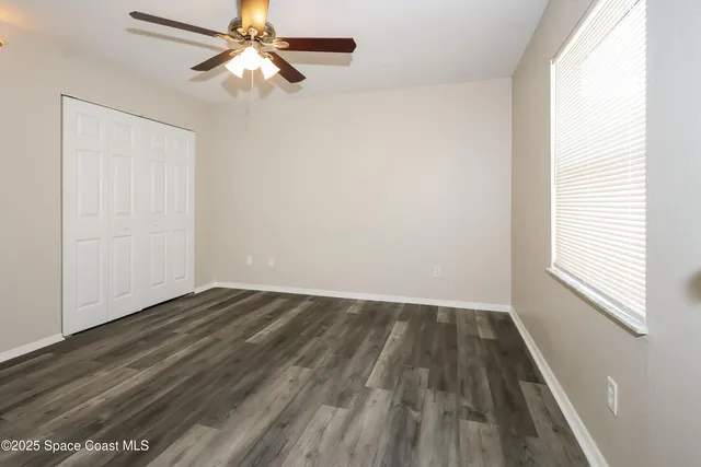 $1,955 | 2252 Southeast Berkshire Boulevard, Port St. Lucie, FL 34952