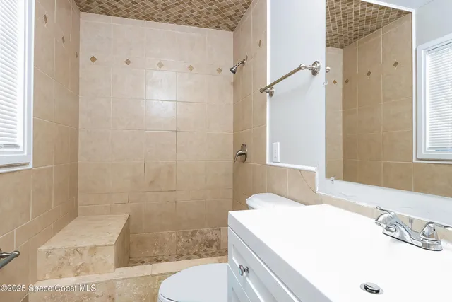 $1,955 | 2252 Southeast Berkshire Boulevard, Port St. Lucie, FL 34952