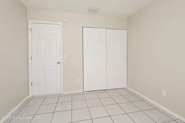 $1,955 | 2252 Southeast Berkshire Boulevard, Port St. Lucie, FL 34952