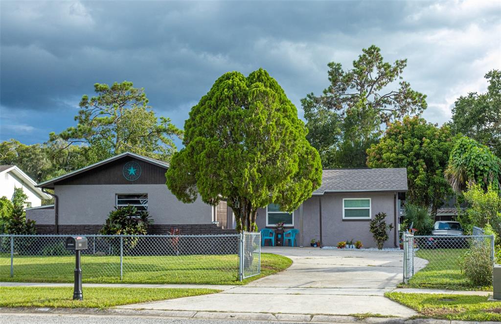 110 Inwood Circle Brandon, FL 33510 - Photo 1 of 1 Gallery Image 1