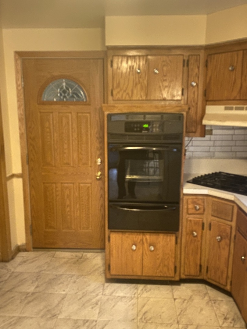 8530 South Carpenter Street, Unit 1 Chicago, IL 60620 - Photo 7 of 10 a view of washer and dryer