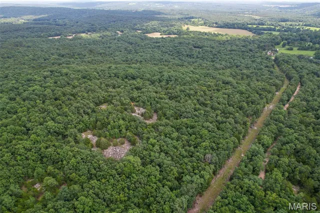 $42,750 | 0 Cr537 (tract 8), Fredericktown, MO 63645