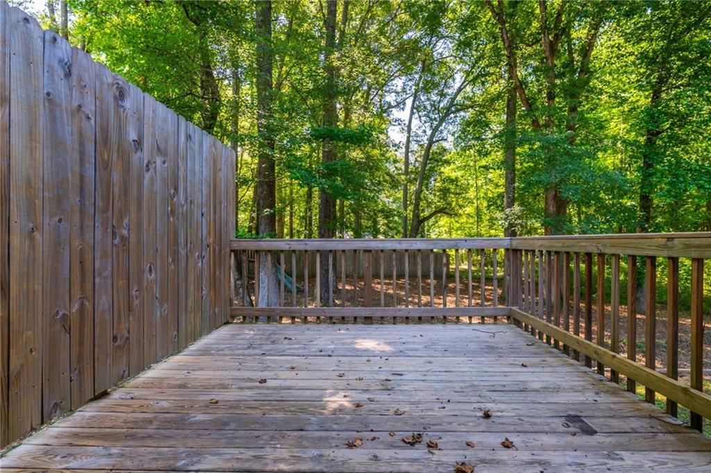 3453 Parsons Greene Trail Powder Springs, GA 30127 - Photo 59 of 59