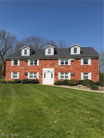 $1,100 | 118 Carter Circle, Unit 3, Youngstown, OH 44512