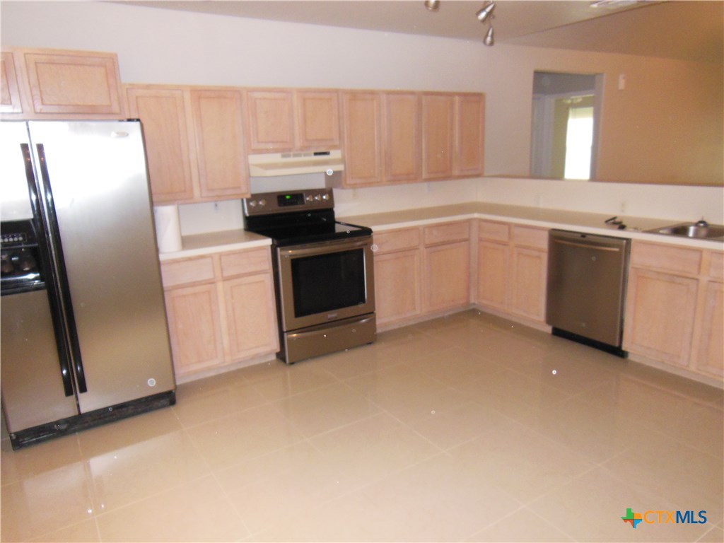 1830 Coffee Road San Marcos, TX 78666 - Photo 12 of 21 Gallery Image 12