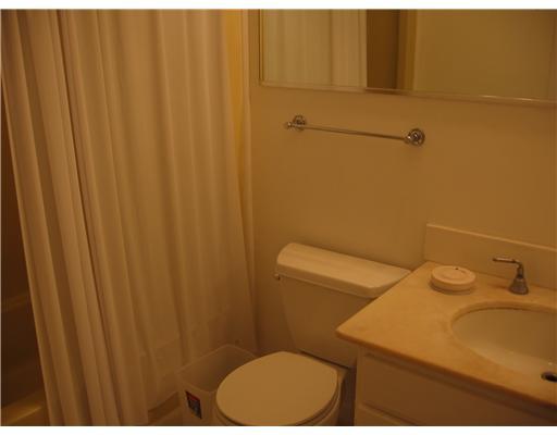 5062 Cleveland Road Delray Beach, FL 33484 - Photo 11 of 12 Additional Photo