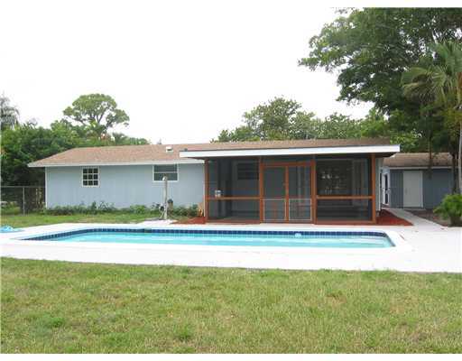 5062 Cleveland Road Delray Beach, FL 33484 - Photo 3 of 12 Additional Photo