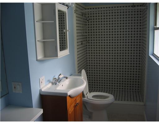 5062 Cleveland Road Delray Beach, FL 33484 - Photo 8 of 12 Additional Photo