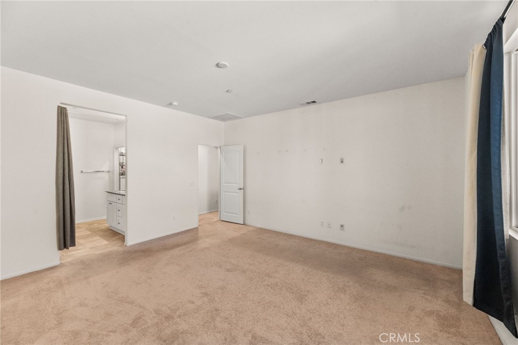 468 Bristolwood Road Hemet, CA 92543 - Photo 28 of 55