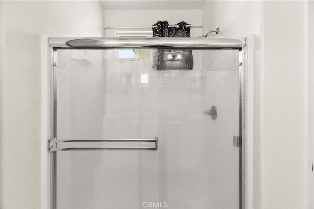 468 Bristolwood Road Hemet, CA 92543 - Photo 31 of 55 a view of a refrigerator in kitchen