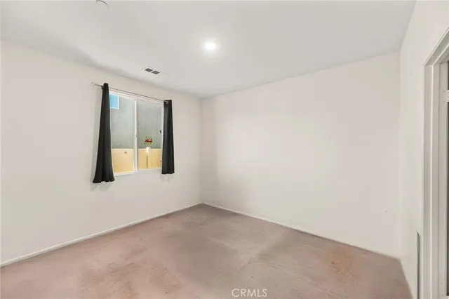 a view of a house with a patio